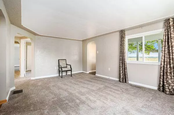 14779 W Michigan Avenue, Marshall, MI 49068