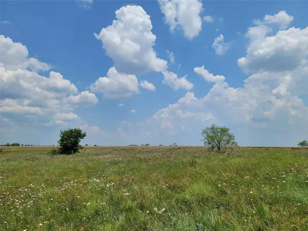 12419 Bella Dio Drive, Fort Worth, TX 76126