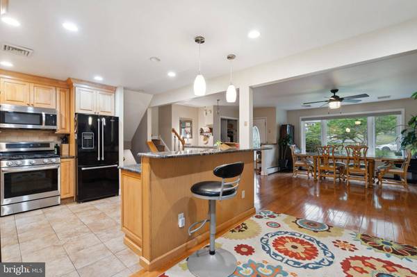 1470 GRAEME WAY, Warminster, PA 18974