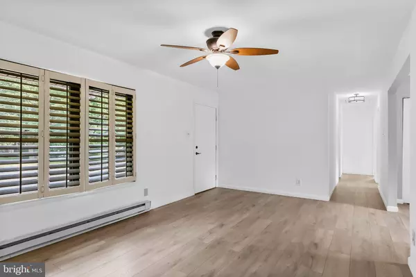 1525 ERIAL RD, Pine Hill, NJ 08021