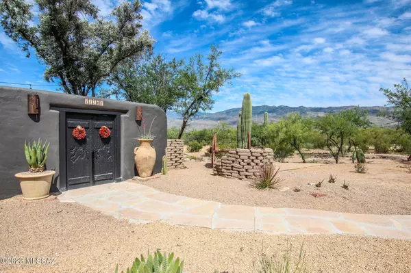 11761 E Speedway Boulevard, Tucson, AZ 85748