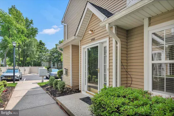 5702 BALTIMORE, Marlton, NJ 08053