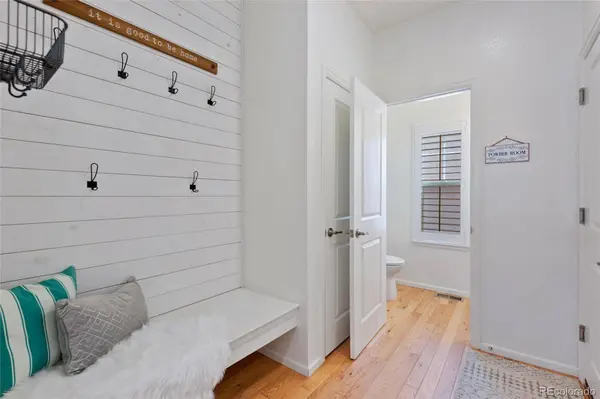 2275 Prospect LN, Broomfield, CO 80023