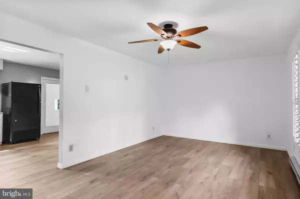 1525 ERIAL RD, Pine Hill, NJ 08021