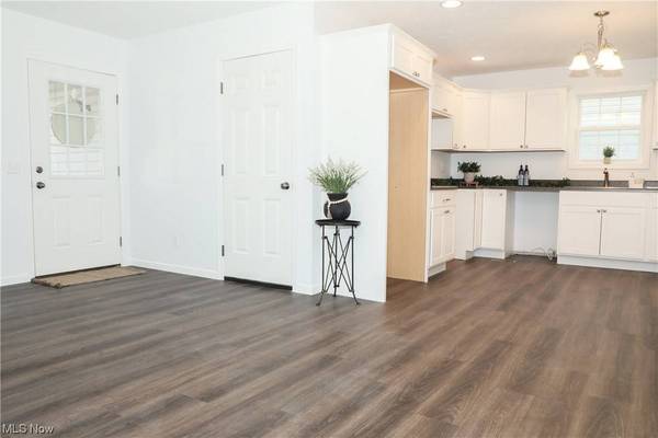 502 Leggett AVE, Barnesville, OH 43713