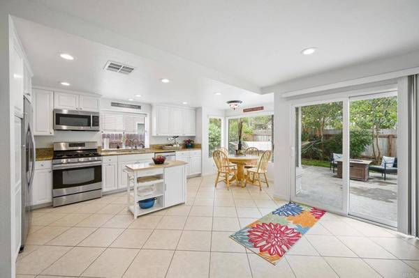 5415 Elderberry WAY, Oceanside, CA 92057