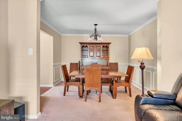 5702 BALTIMORE, Marlton, NJ 08053