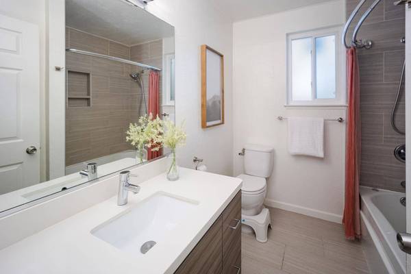 41 Joy AVE 10, Brisbane, CA 94005