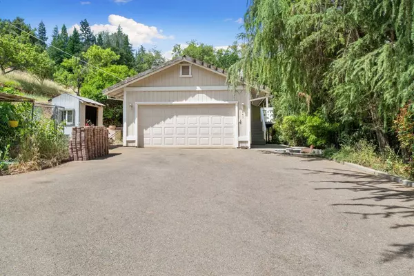 441 Skyview DR, Newcastle, CA 95658