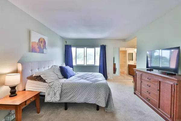 8779 Lake Murray BLVD #9, San Diego, CA 92119