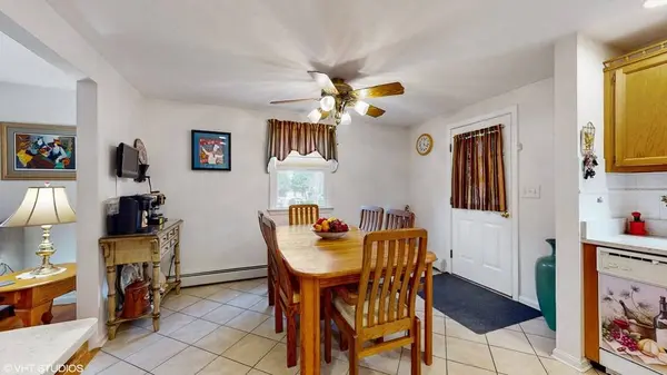 50 Driscoll St, Peabody, MA 01960