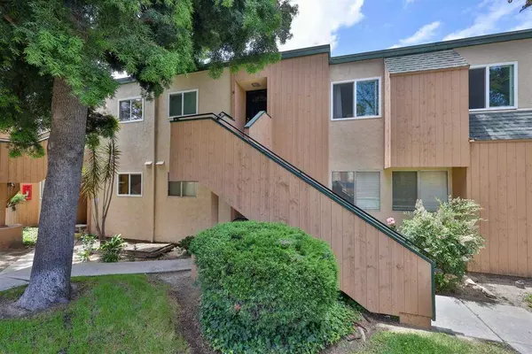 8779 Lake Murray BLVD #9, San Diego, CA 92119