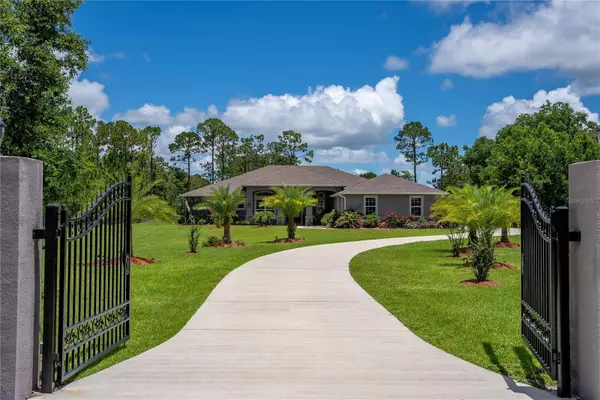 20717 REYNOLDS Pkwy, Orlando, FL 32833