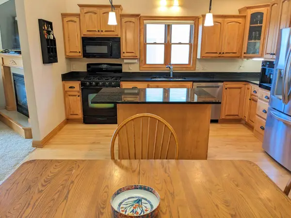 475 22nd AVE SW, Rochester, MN 55902