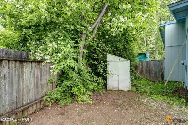 470 Scorpio CIR, Anchorage, AK 99508