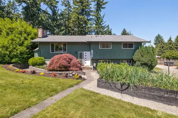 5601 78th ST E, Puyallup, WA 98371