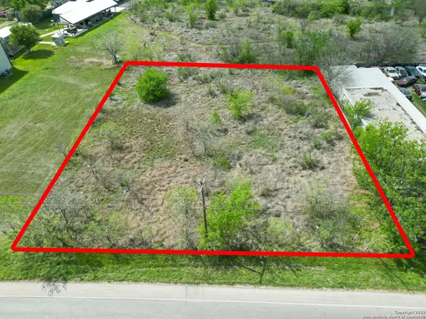 11819 FM 1937, San Antonio, TX 78221