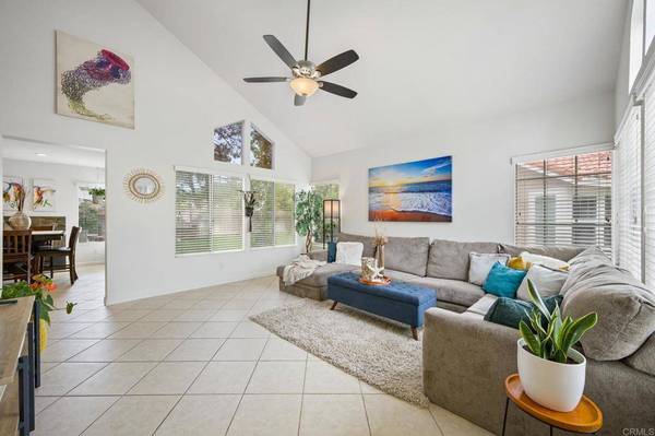 5415 Elderberry WAY, Oceanside, CA 92057