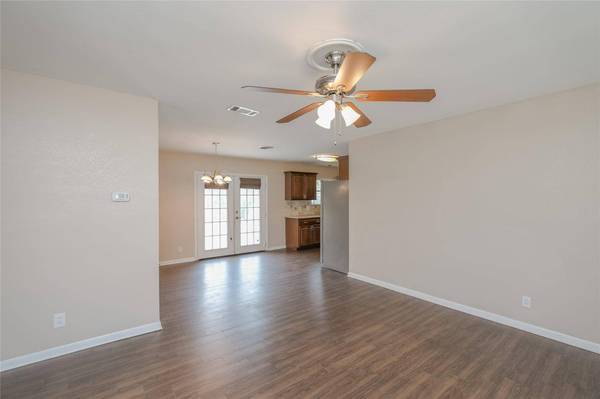 13656 Littlecrest Drive, Farmers Branch, TX 75234