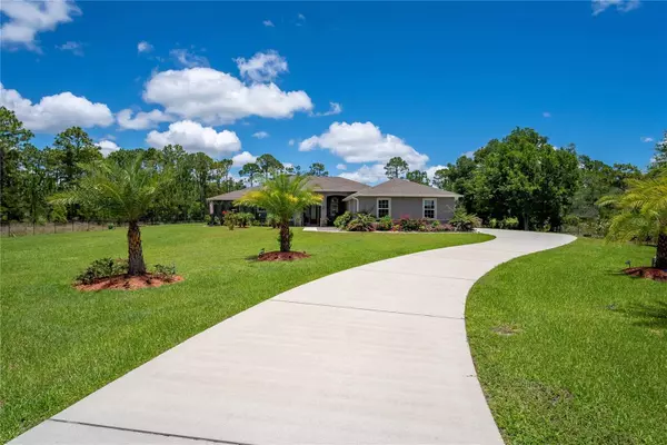 20717 REYNOLDS Pkwy, Orlando, FL 32833