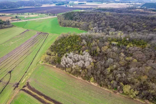 7 Acre Lot Padruti Rd, Black Earth, WI 53515