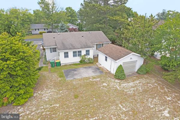 37251 SAND DOLLAR LN, Selbyville, DE 19975