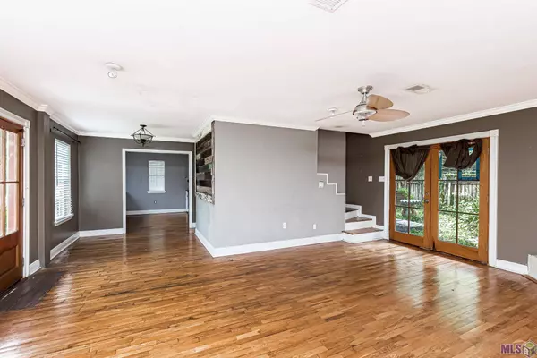 7980 LASALLE AVE, Baton Rouge, LA 70806