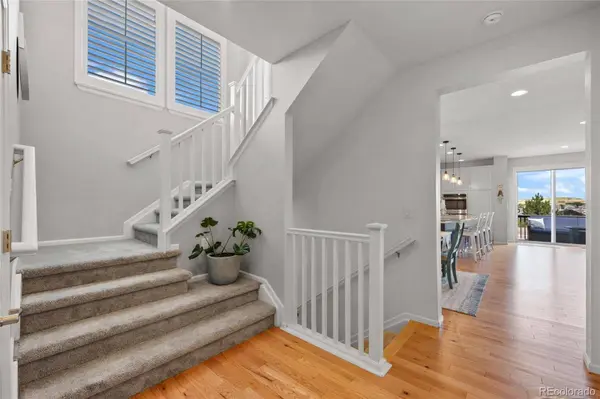 2275 Prospect LN, Broomfield, CO 80023