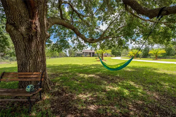 20717 REYNOLDS Pkwy, Orlando, FL 32833