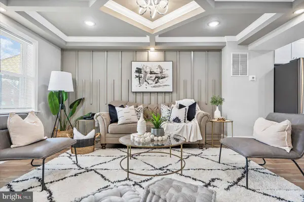 4212 W ROGERS AVE, Baltimore, MD 21215