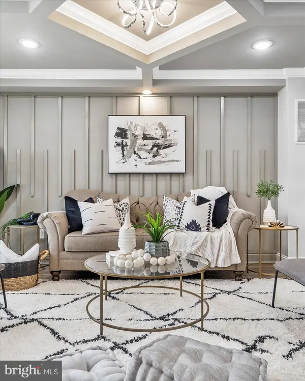 4212 W ROGERS AVE, Baltimore, MD 21215