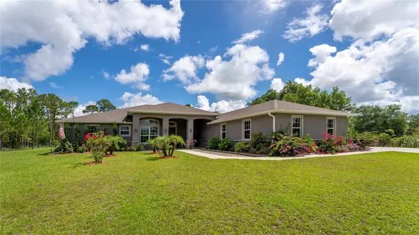 20717 REYNOLDS Pkwy, Orlando, FL 32833