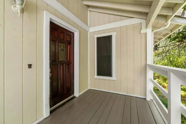 441 Skyview DR, Newcastle, CA 95658