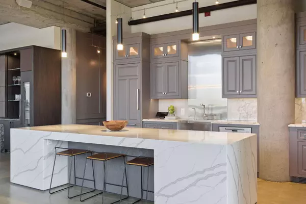 750 S 2nd ST #704, Minneapolis, MN 55401