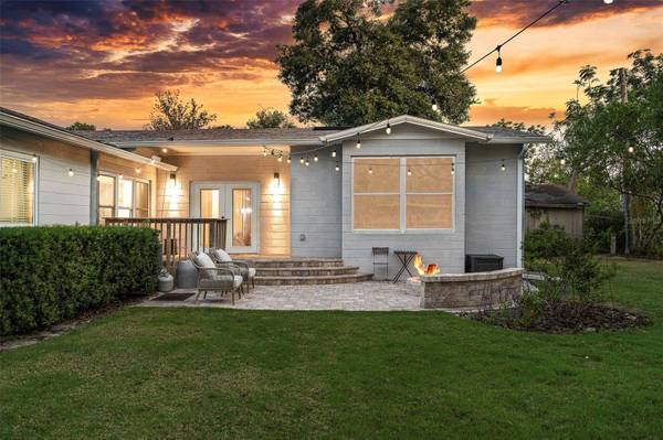 519 BRECHIN DR, Winter Park, FL 32792