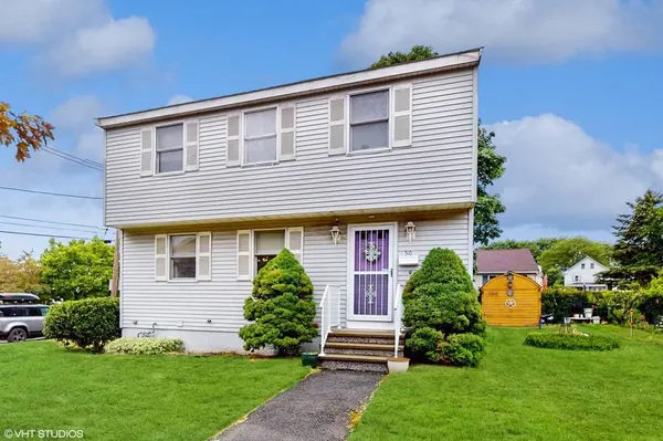 50 Driscoll St, Peabody, MA 01960