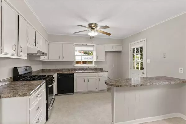 1111 GASSEN ST, Luling, LA 70070