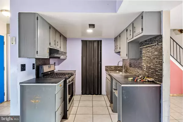 4307 AMON CT, Pennsauken, NJ 08110