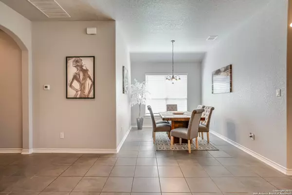 7254 LUNAR ECLIPSE, Converse, TX 78109-3762