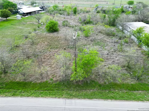 11819 FM 1937, San Antonio, TX 78221