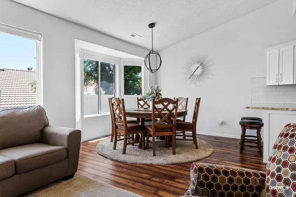 39 N Valley View DR #6, St George, UT 84770