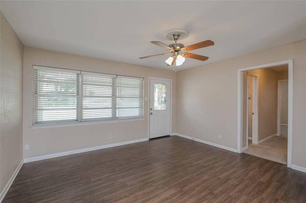 13656 Littlecrest Drive, Farmers Branch, TX 75234