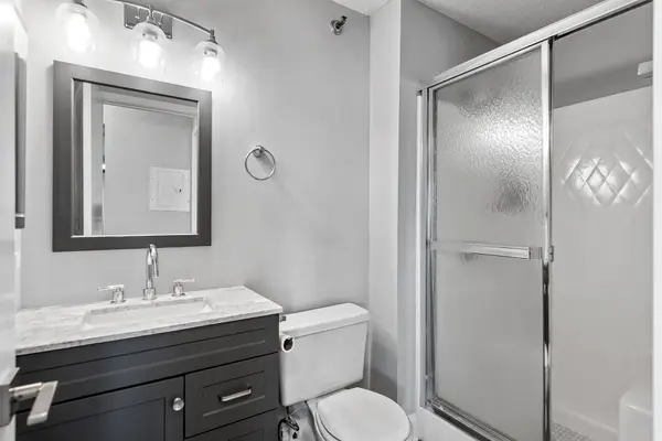 433 S 7th ST #2225, Minneapolis, MN 55415