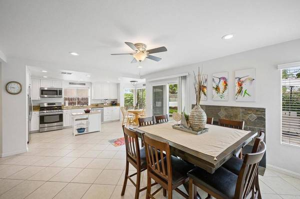 5415 Elderberry WAY, Oceanside, CA 92057