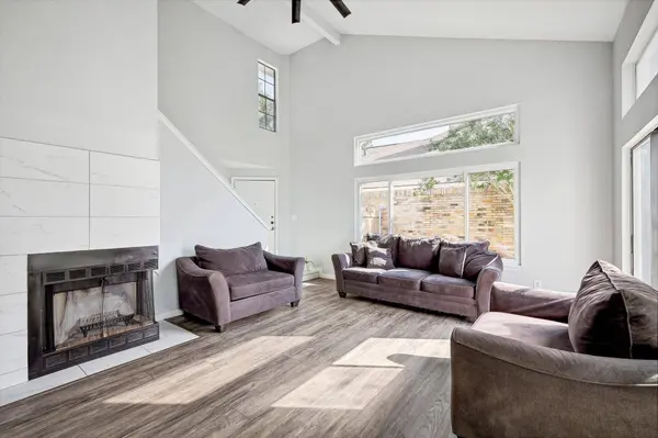 2055 Sienna Trail, Lewisville, TX 75067