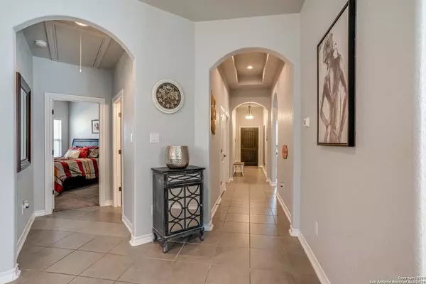 7254 LUNAR ECLIPSE, Converse, TX 78109-3762