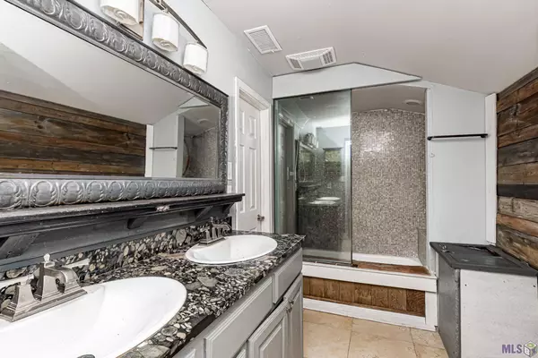 7980 LASALLE AVE, Baton Rouge, LA 70806