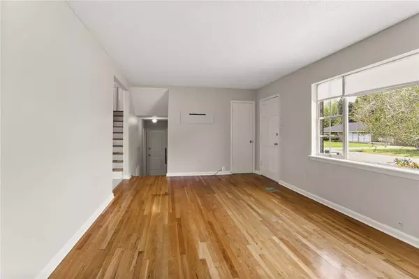 1111 GASSEN ST, Luling, LA 70070