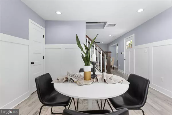 961 LANCE AVE, Essex, MD 21221