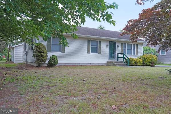 37251 SAND DOLLAR LN, Selbyville, DE 19975